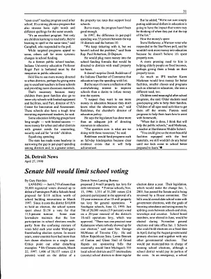 p. 33
