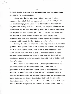 p. 56