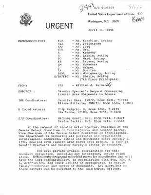 p. 35