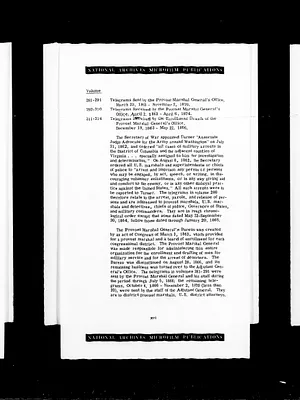 p. 18