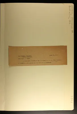 p. 45