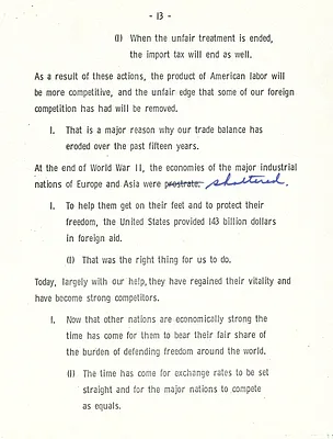 p. 35