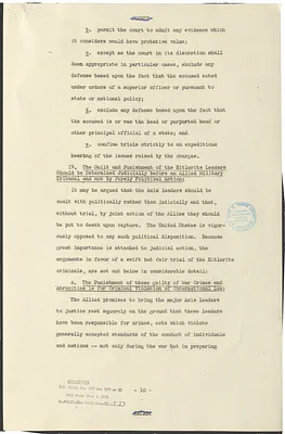 p. 11