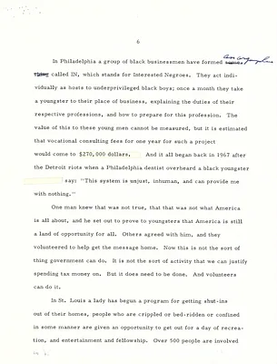 p. 16