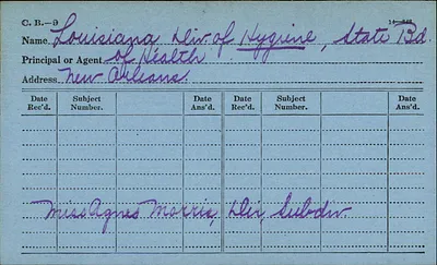 p. 17