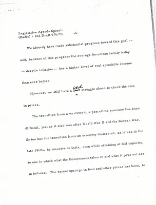 p. 15