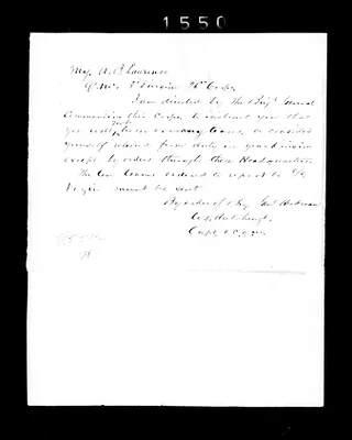 p. 60