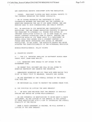 p. 5