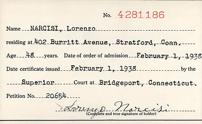 p. 19