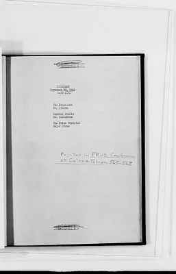 p. 36