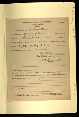 p. 52