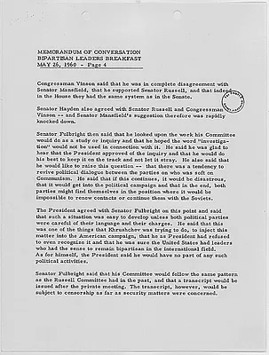 p. 4
