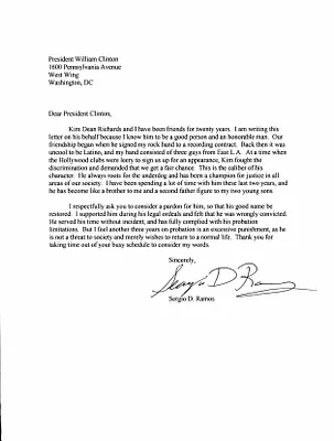p. 29