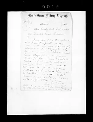 p. 26