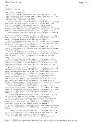 p. 34