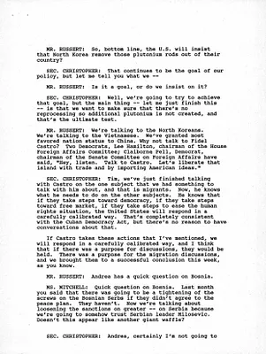 p. 48