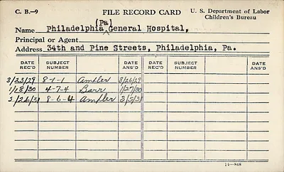 p. 55