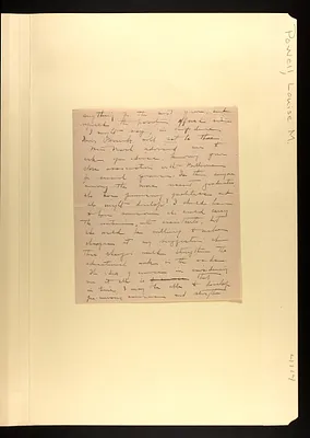 p. 26