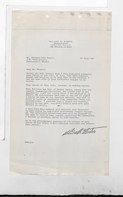 p. 10
