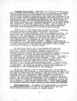 p. 51