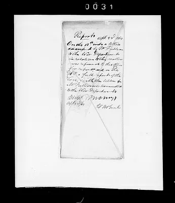 p. 34