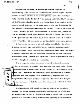 p. 46