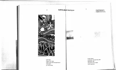 p. 32