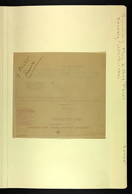 p. 35