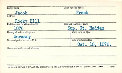 p. 14
