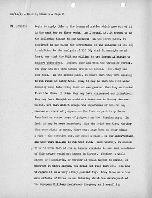 p. 2