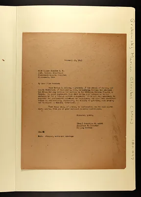 p. 50