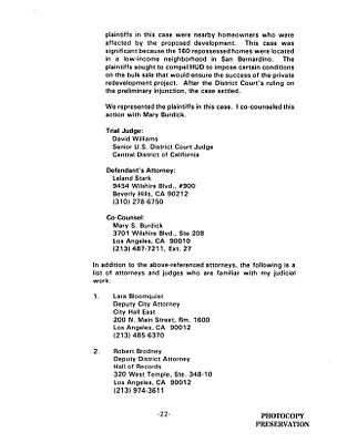 p. 46