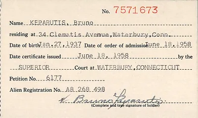 p. 13