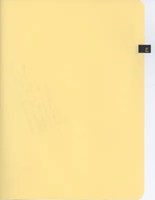 p. 17