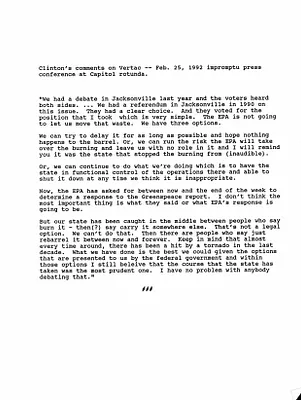 p. 43