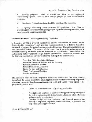 p. 52