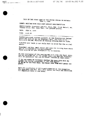 p. 15