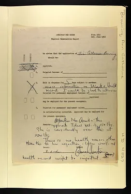 p. 49