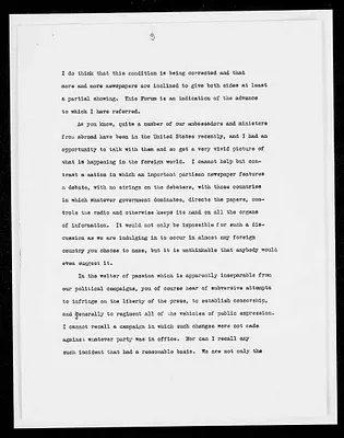 p. 19