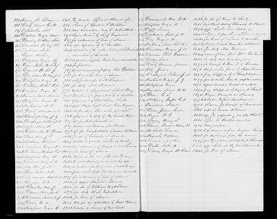 p. 16