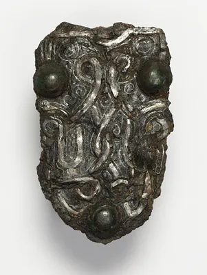 Tab