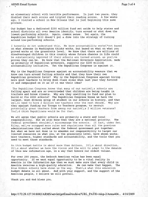 p. 54