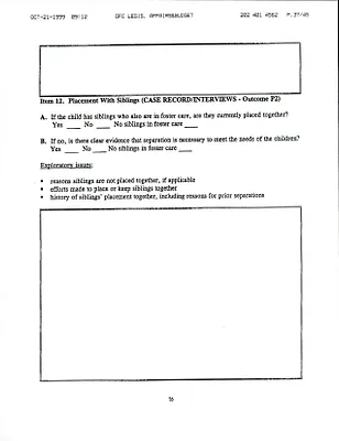 p. 38