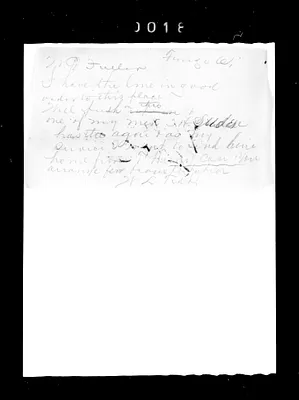 p. 28