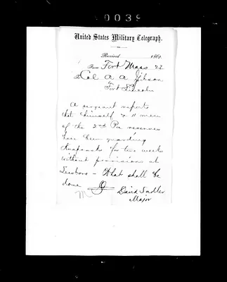 p. 49