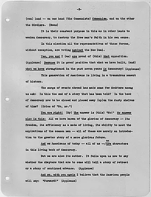 p. 2