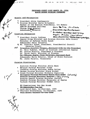 p. 44