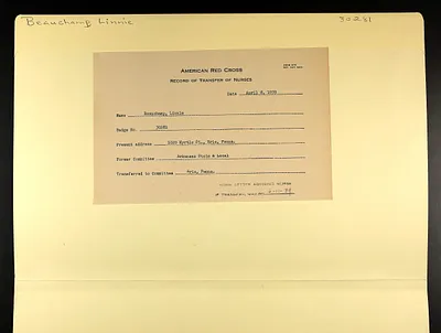 p. 18
