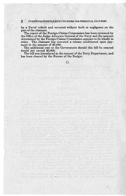 p. 46