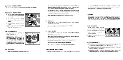p. 47